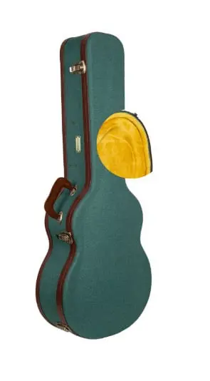 Larger Dread Case Image